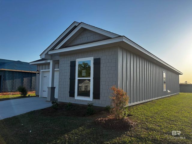 13824 Shea Circle, Foley, AL 36535