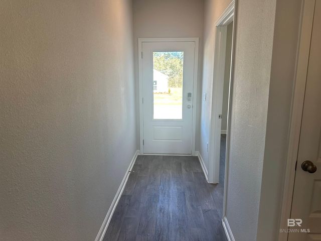 13824 Shea Circle, Foley, AL 36535