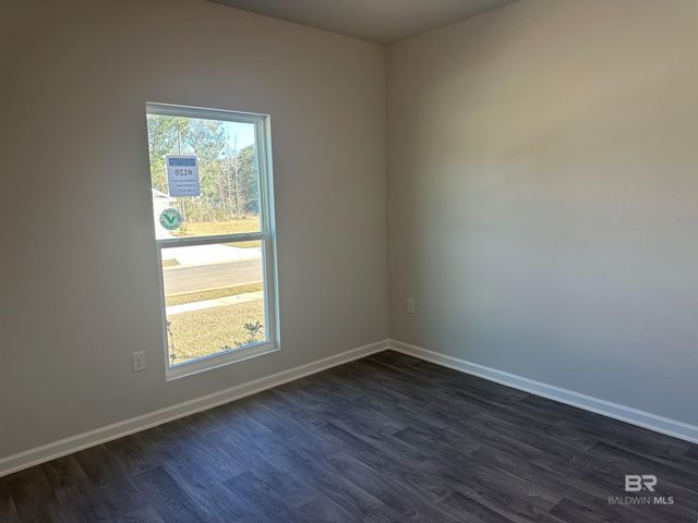 13824 Shea Circle, Foley, AL 36535