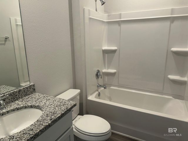 13824 Shea Circle, Foley, AL 36535