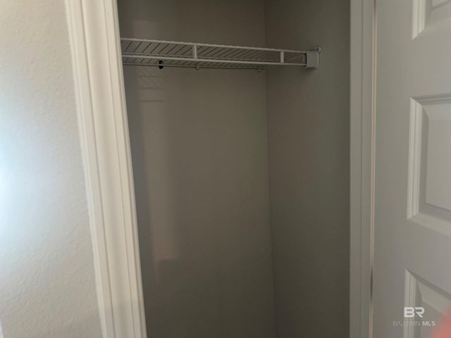 13824 Shea Circle, Foley, AL 36535