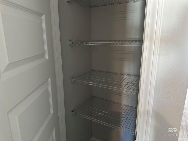 13824 Shea Circle, Foley, AL 36535