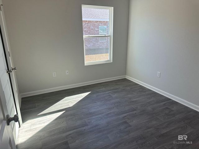 13824 Shea Circle, Foley, AL 36535