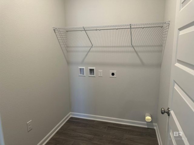 13824 Shea Circle, Foley, AL 36535