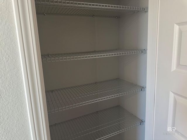 13824 Shea Circle, Foley, AL 36535