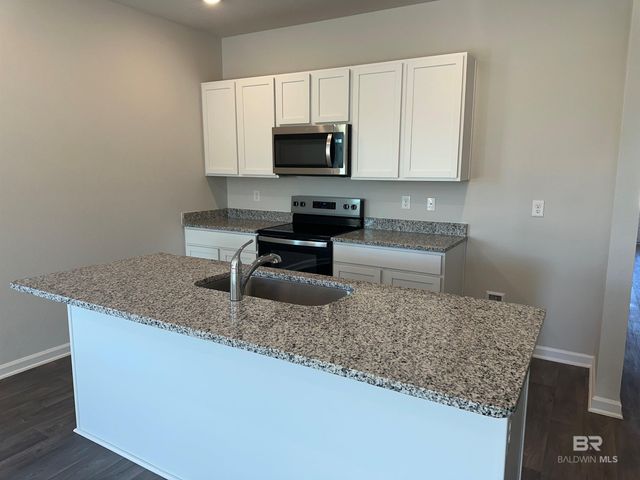 13824 Shea Circle, Foley, AL 36535