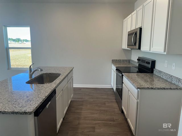 13824 Shea Circle, Foley, AL 36535