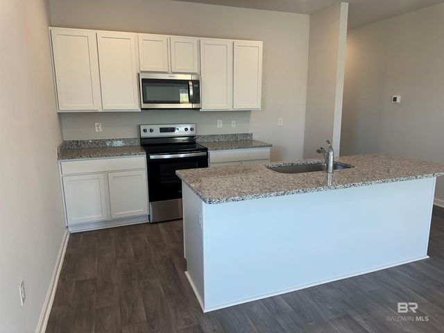 13824 Shea Circle, Foley, AL 36535