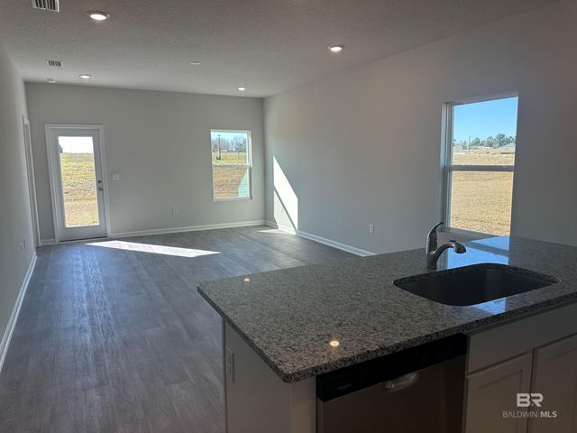 13824 Shea Circle, Foley, AL 36535