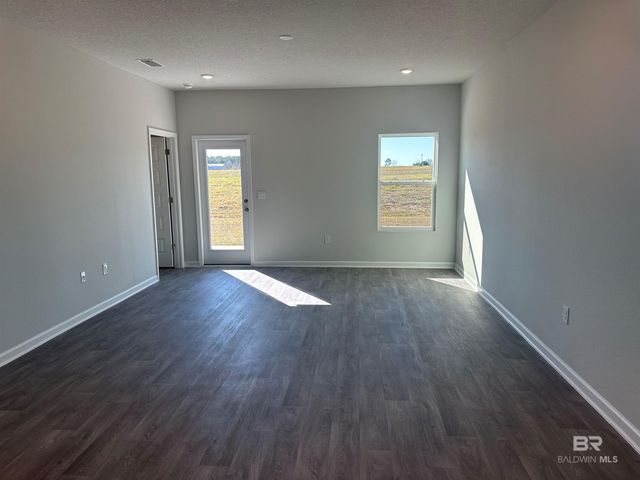 13824 Shea Circle, Foley, AL 36535