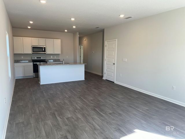 13824 Shea Circle, Foley, AL 36535