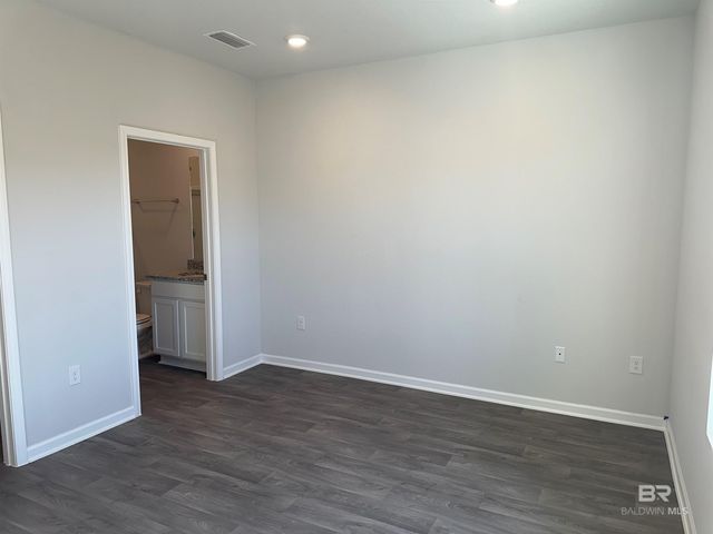 13824 Shea Circle, Foley, AL 36535