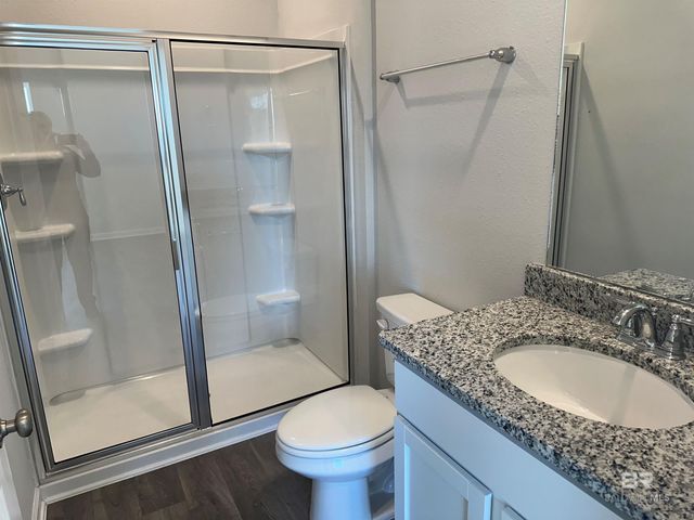 13824 Shea Circle, Foley, AL 36535