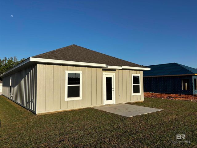 13824 Shea Circle, Foley, AL 36535