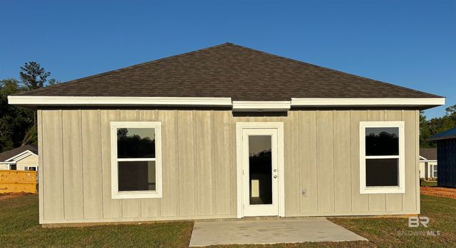 13824 Shea Circle, Foley, AL 36535