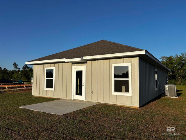 13824 Shea Circle, Foley, AL 36535