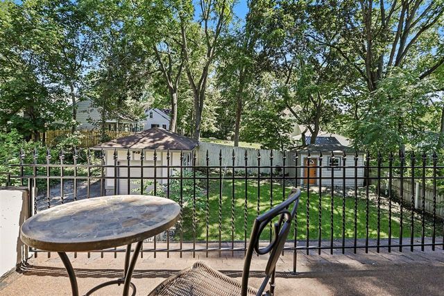 129 S Berkley Street, Kalamazoo, MI 49006