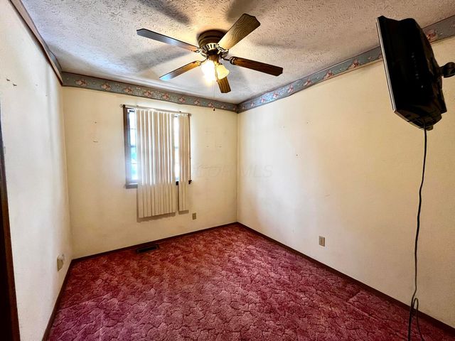 161 Lana Lane, Chillicothe, OH 45601