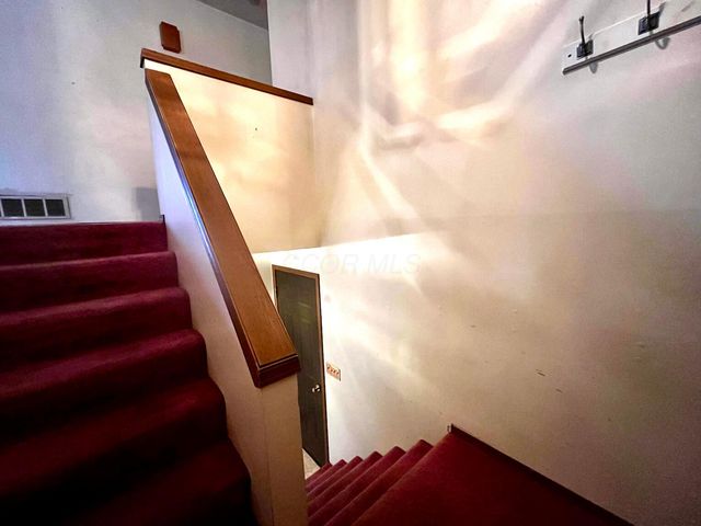 161 Lana Lane, Chillicothe, OH 45601