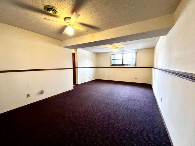 161 Lana Lane, Chillicothe, OH 45601