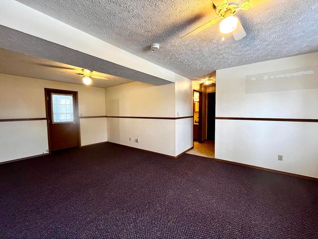 161 Lana Lane, Chillicothe, OH 45601