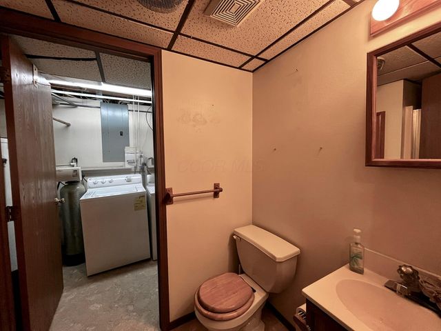 161 Lana Lane, Chillicothe, OH 45601