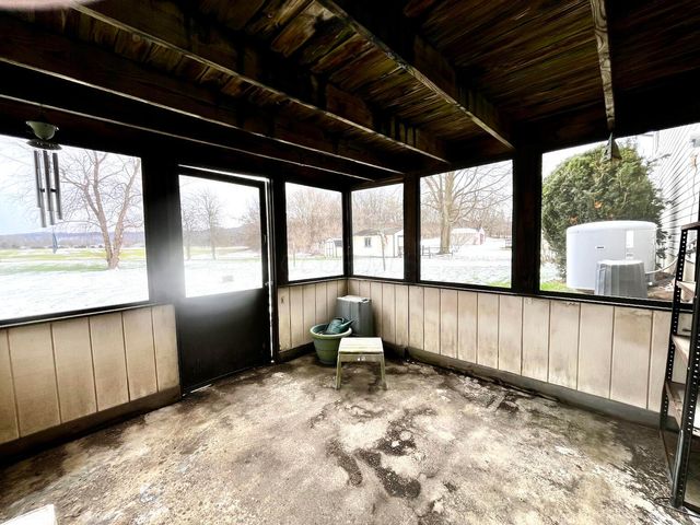 161 Lana Lane, Chillicothe, OH 45601