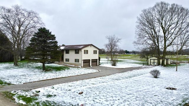 161 Lana Lane, Chillicothe, OH 45601