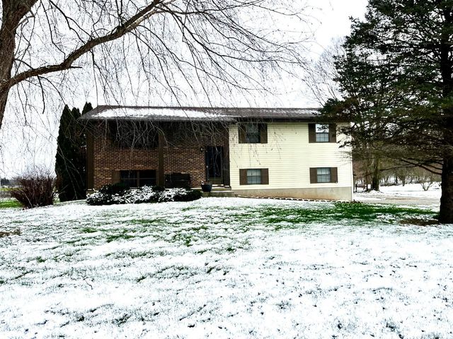 161 Lana Lane, Chillicothe, OH 45601