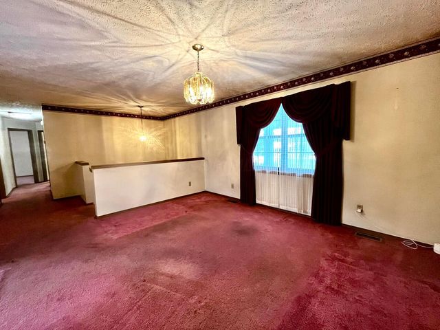 161 Lana Lane, Chillicothe, OH 45601