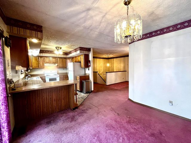 161 Lana Lane, Chillicothe, OH 45601