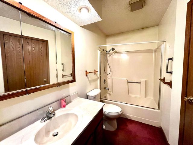 161 Lana Lane, Chillicothe, OH 45601