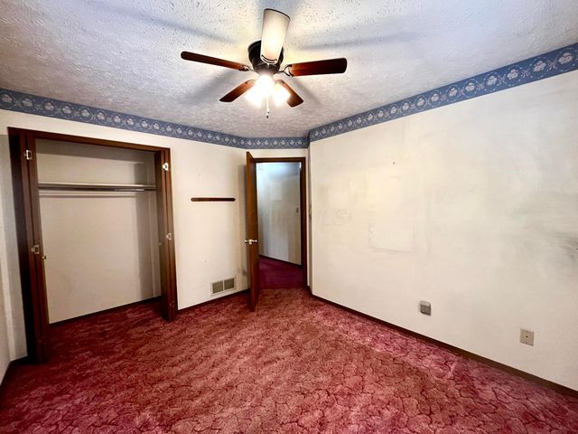 161 Lana Lane, Chillicothe, OH 45601