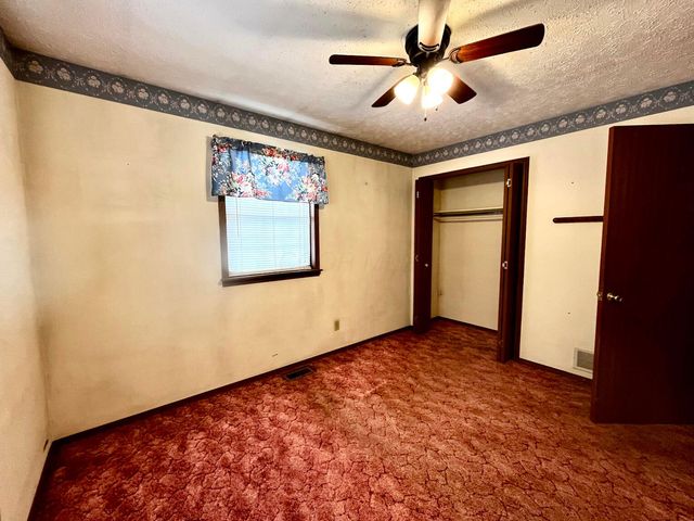 161 Lana Lane, Chillicothe, OH 45601