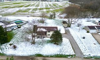 161 Lana Lane, Chillicothe, OH 45601