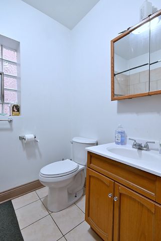 5029 W ALTGELD Street, Chicago, IL 60639