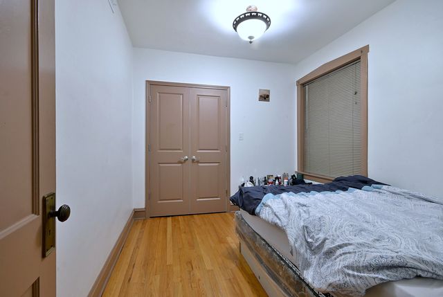 5029 W ALTGELD Street, Chicago, IL 60639