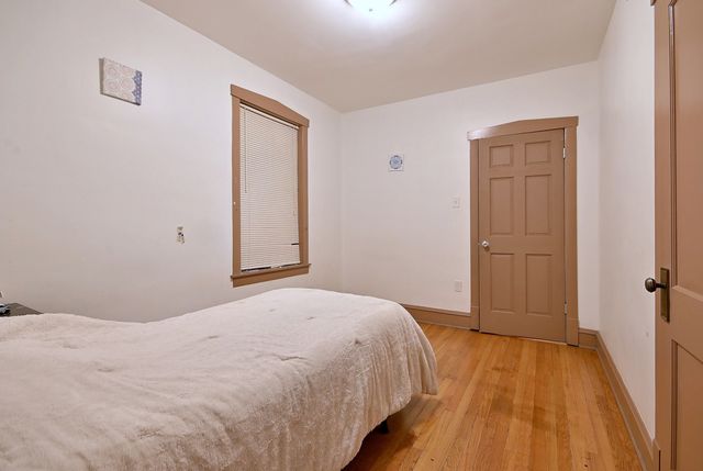 5029 W ALTGELD Street, Chicago, IL 60639