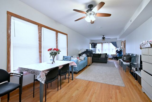 5029 W ALTGELD Street, Chicago, IL 60639