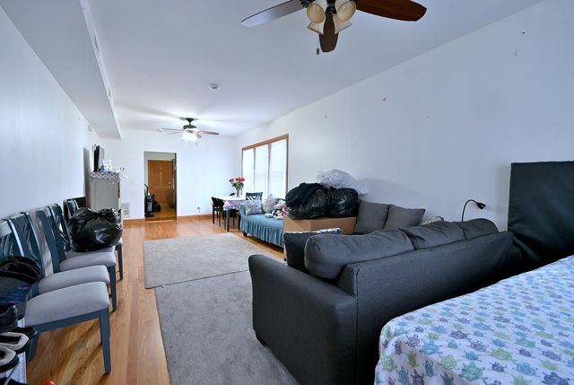5029 W ALTGELD Street, Chicago, IL 60639