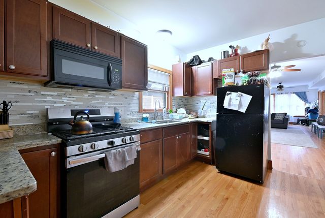 5029 W ALTGELD Street, Chicago, IL 60639