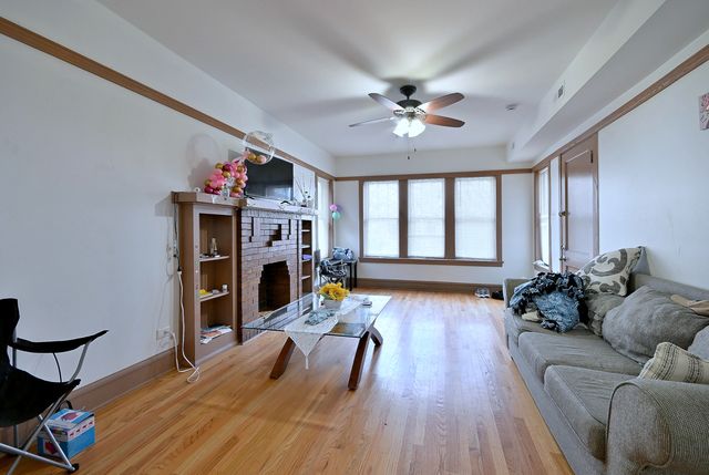 5029 W ALTGELD Street, Chicago, IL 60639