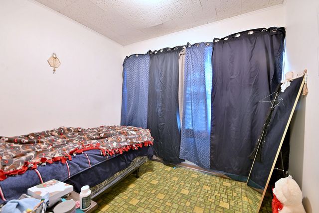 5029 W ALTGELD Street, Chicago, IL 60639