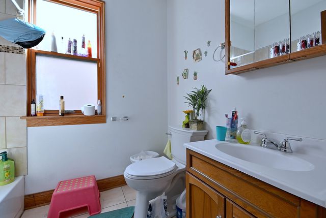 5029 W ALTGELD Street, Chicago, IL 60639