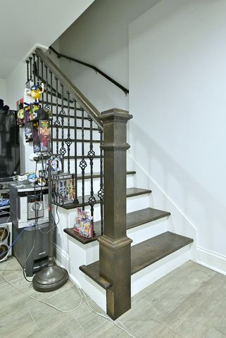 5029 W ALTGELD Street, Chicago, IL 60639