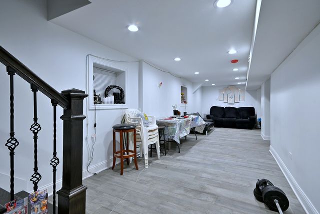 5029 W ALTGELD Street, Chicago, IL 60639