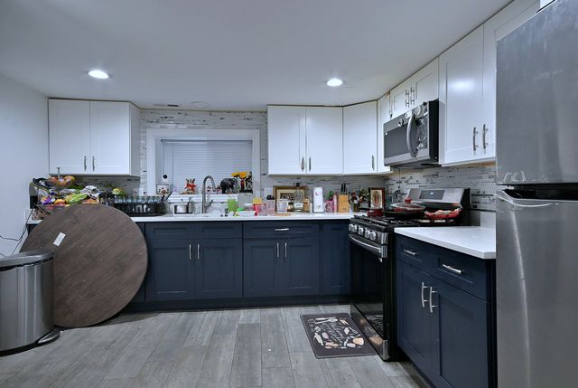 5029 W ALTGELD Street, Chicago, IL 60639