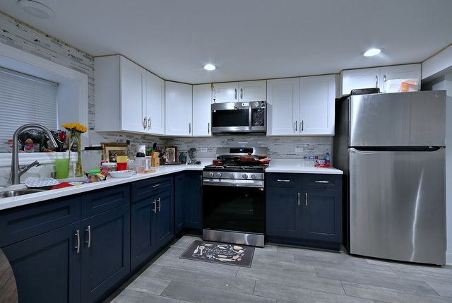 5029 W ALTGELD Street, Chicago, IL 60639