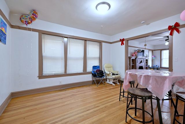 5029 W ALTGELD Street, Chicago, IL 60639