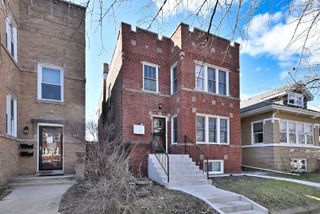 5029 W ALTGELD Street, Chicago, IL 60639